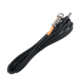 Cable del puerto de accionamiento HYDROS