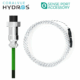 Kit de sensor de fugas de cuerda HYDROS