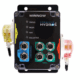 CONTROLADOR HYDROS MINNOW