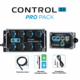 CONTROLADOR HYDROS Control X3 / XP8 PRO Pack