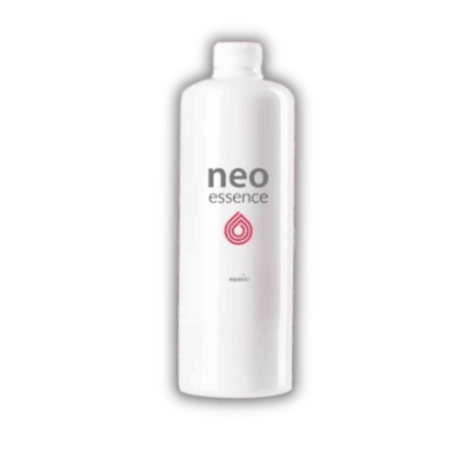 NEO ESSENCE