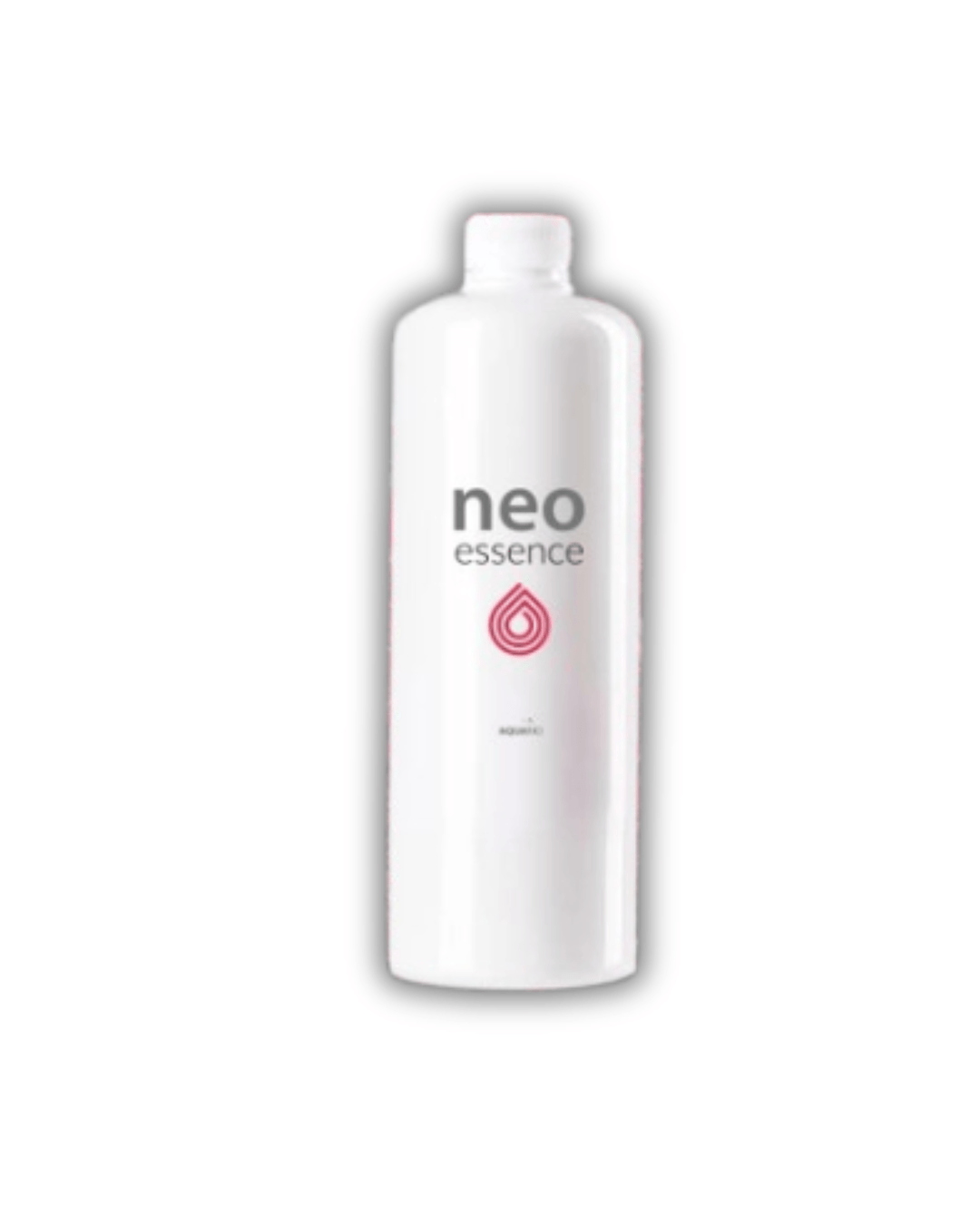 NEO ESSENCE