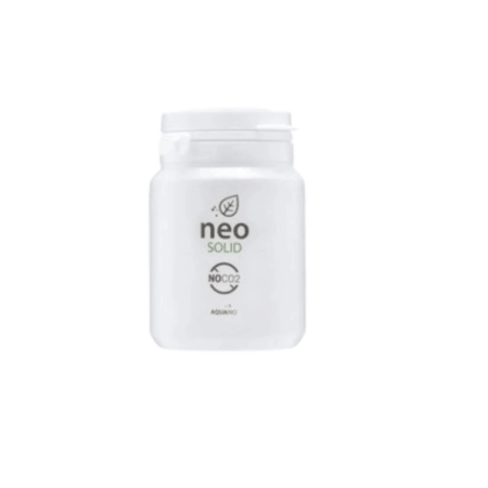 NEO SOLID