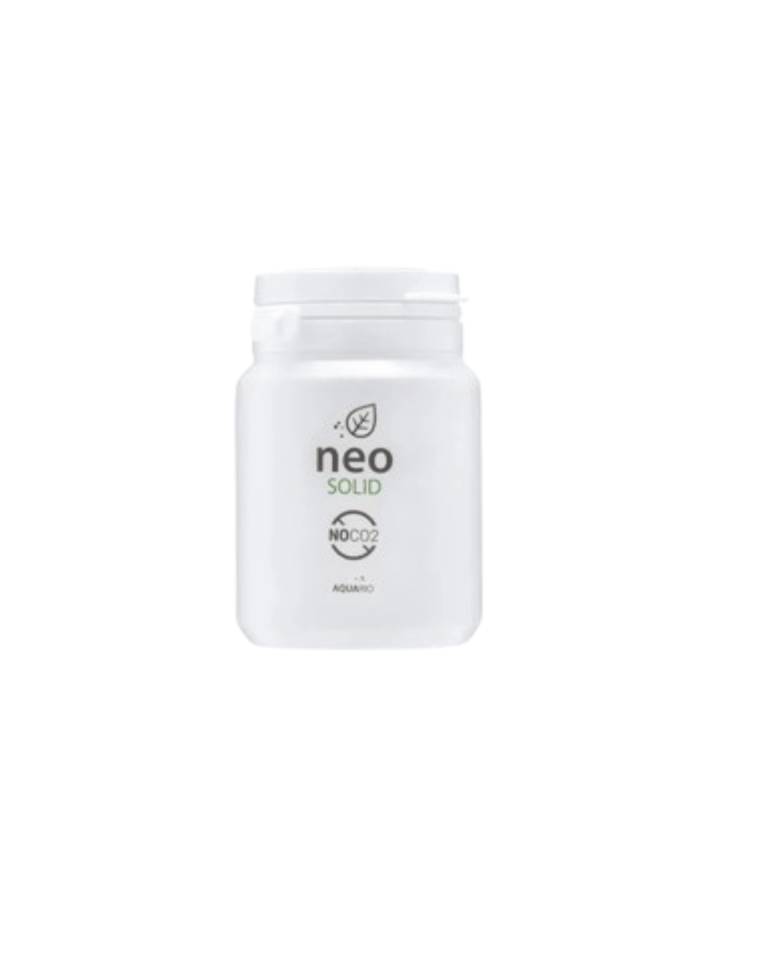 NEO SOLID