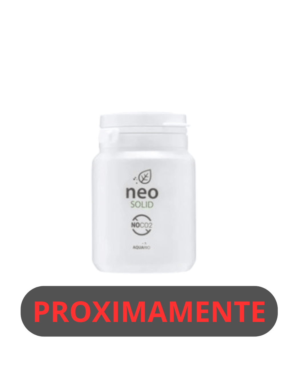NEO SOLID