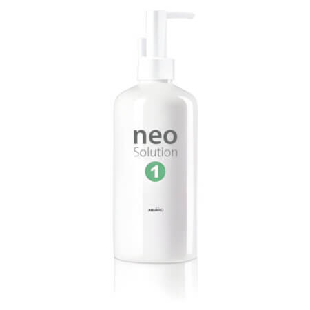 Neo Solution 1