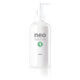 Neo Solution 1