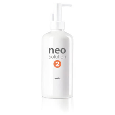 Neo Solution 2