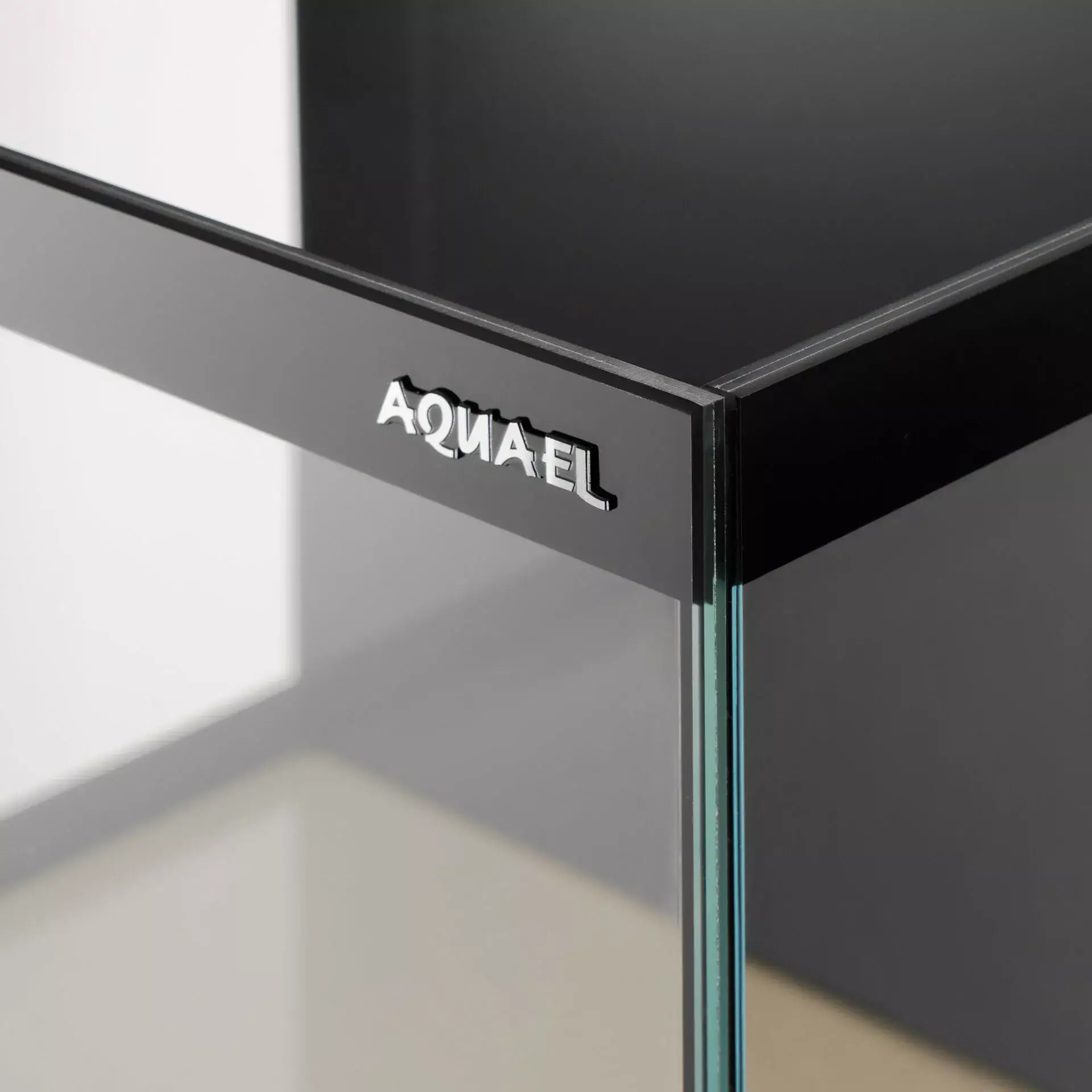 PECERA MARINA CON MUEBLE AQUAEL - Image 5