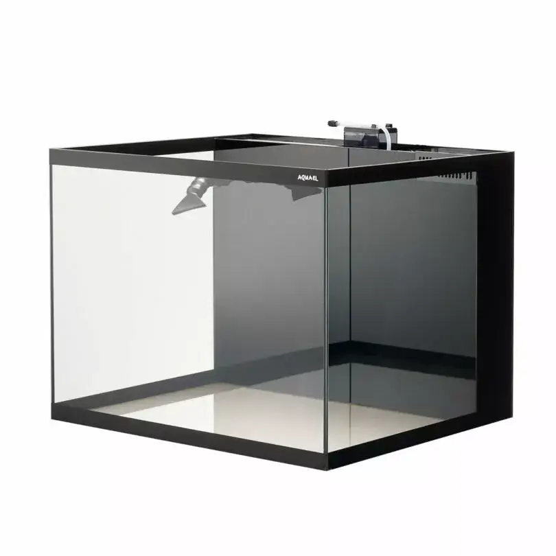 PECERA MARINA CON MUEBLE AQUAEL - Image 4