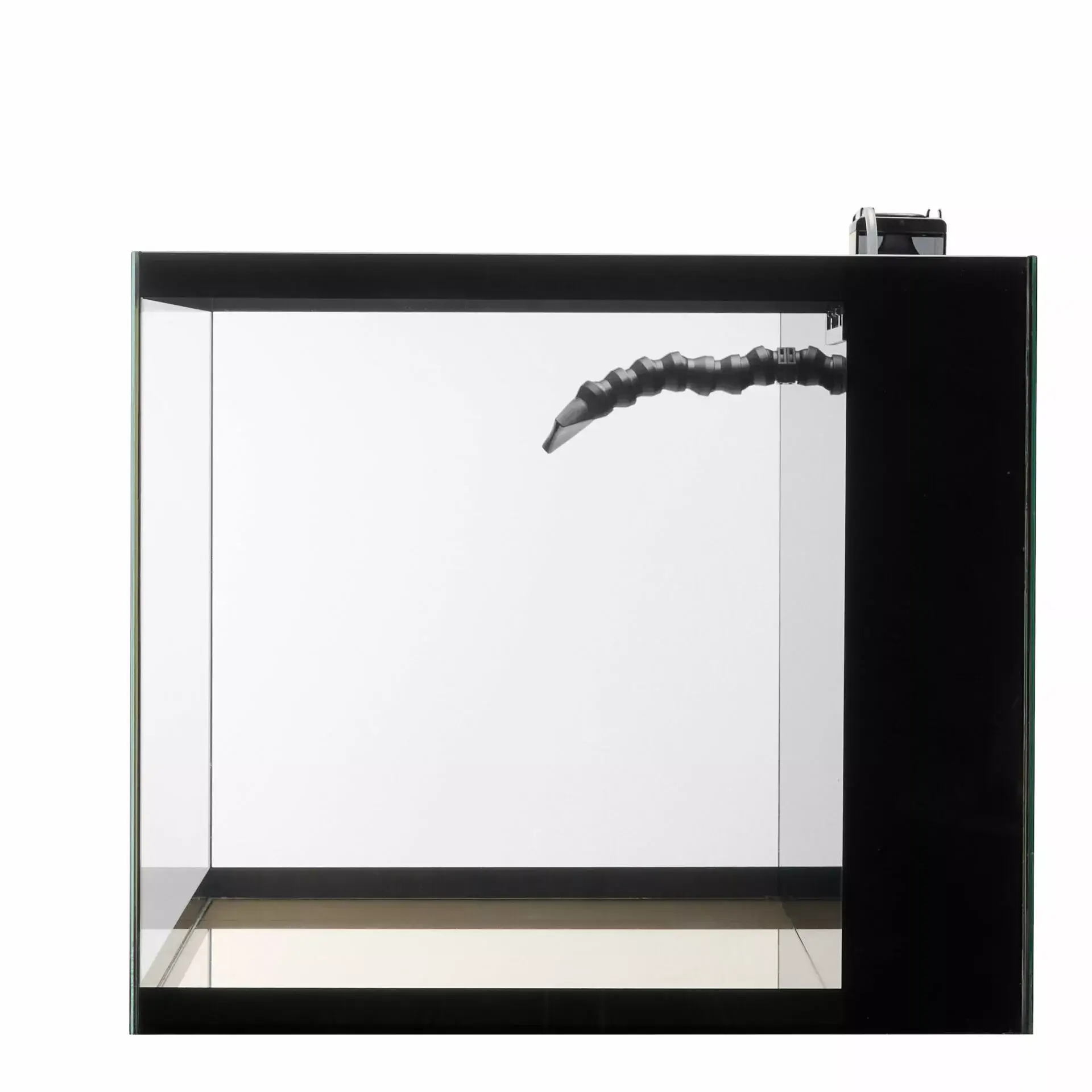 PECERA MARINA CON MUEBLE AQUAEL - Image 2