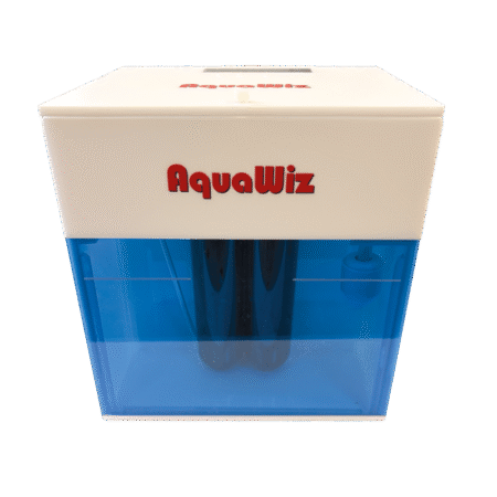 CONTROLADOR DE KH 5ª GENERACION AQUAWIZ